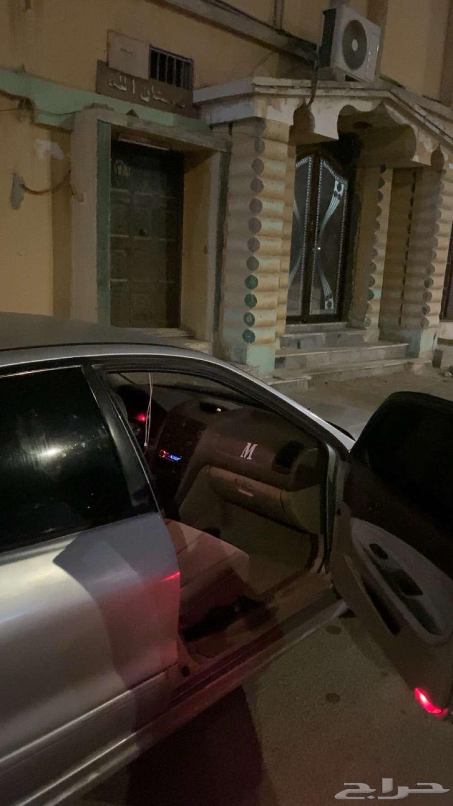 مستبيشي جلنت63033652737409114