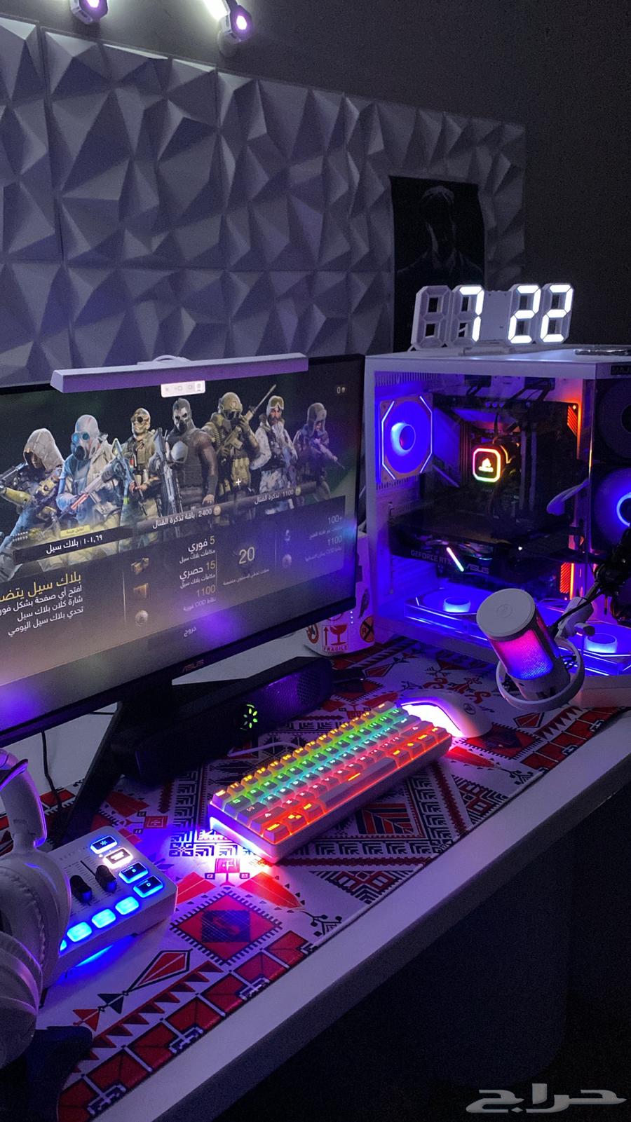 PC gaming63027701735041117