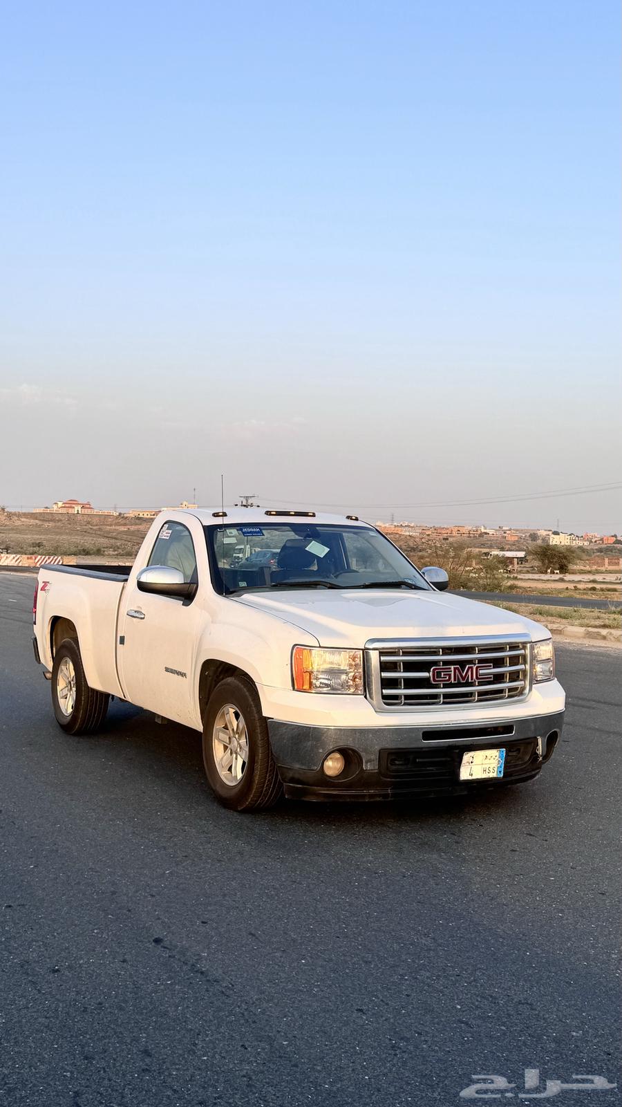 Sierra 2011 was sold63033222301443112