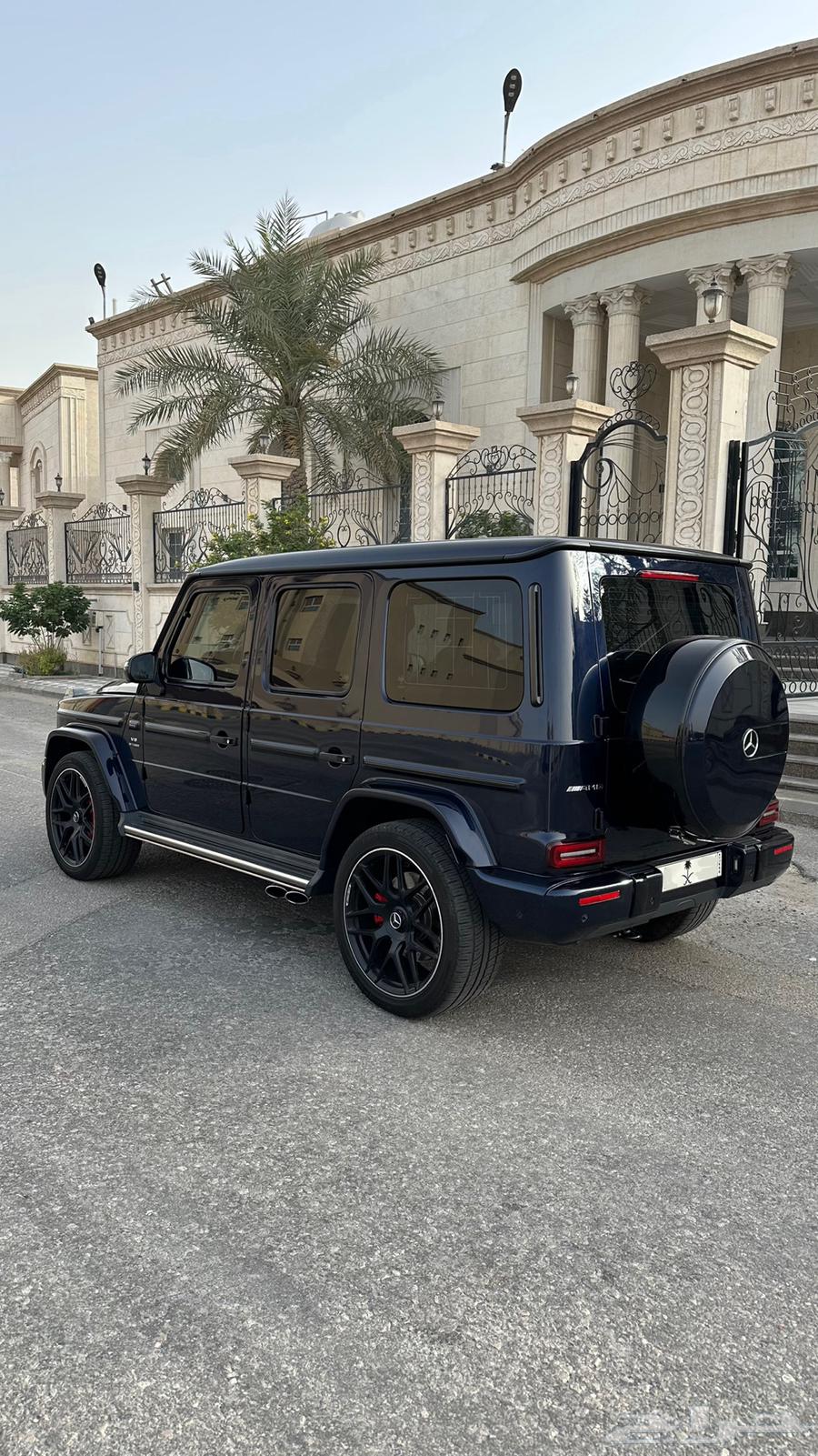 For sale G Class 2020 G6363050656763265111