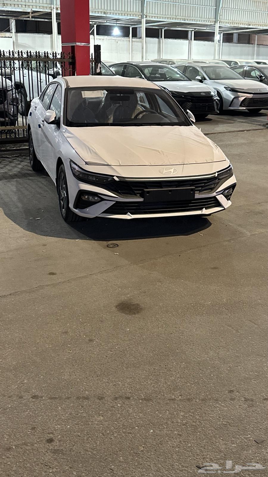Netra 2025 Smart Korea at a price of 79,50063033657085699113