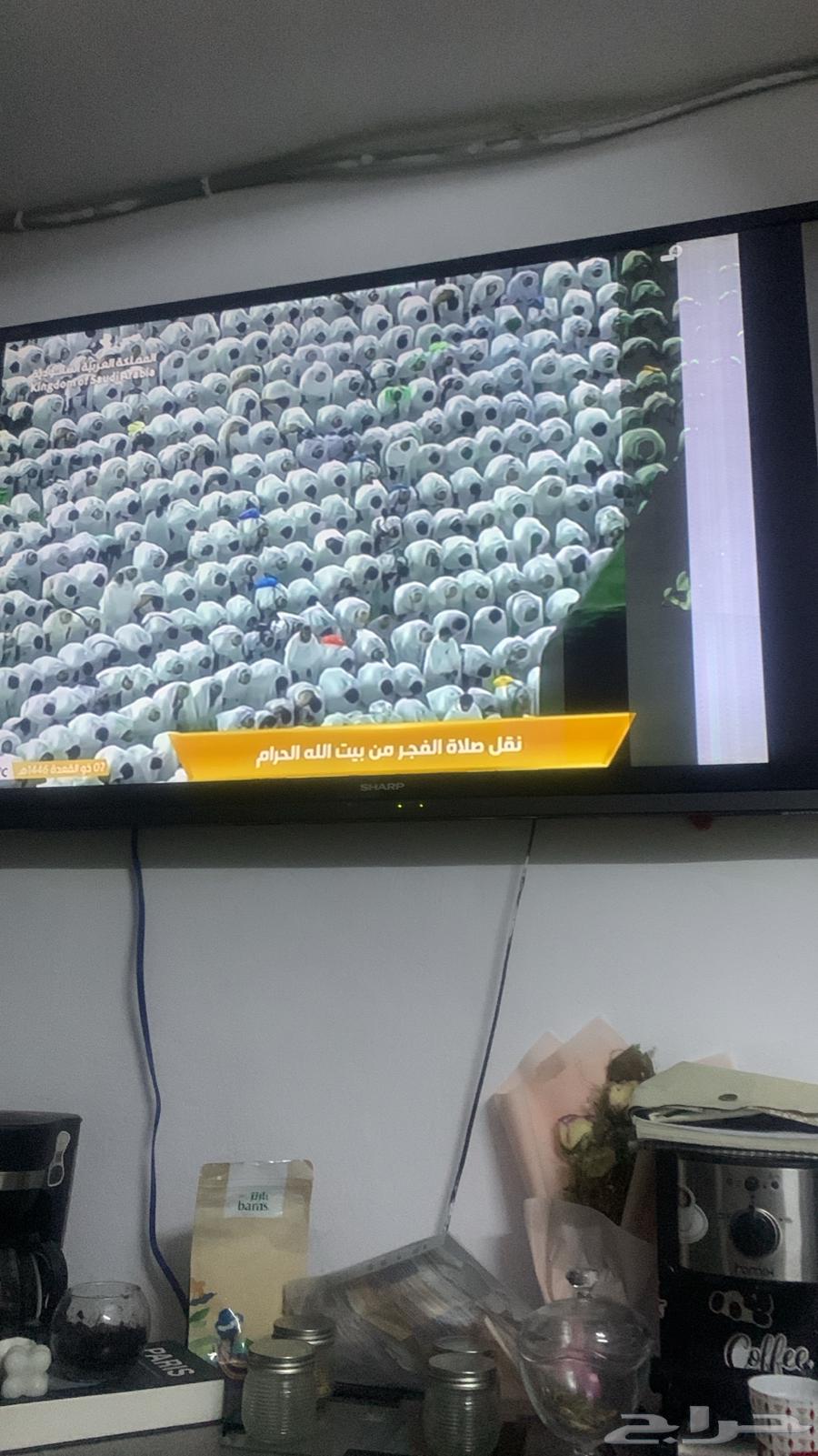 64-inch screen630277182810901120