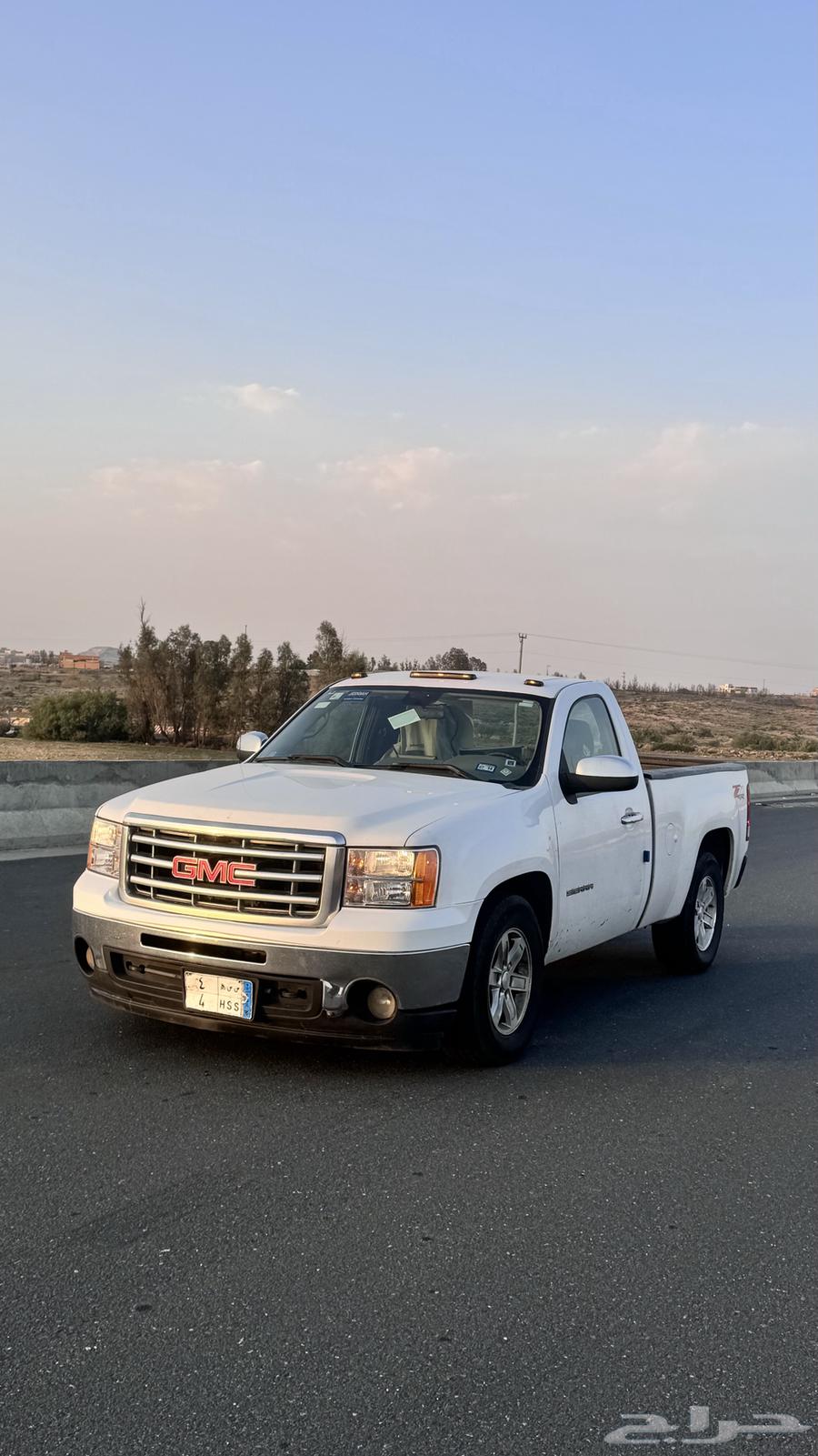 Sierra 2011 was sold63033222301443113