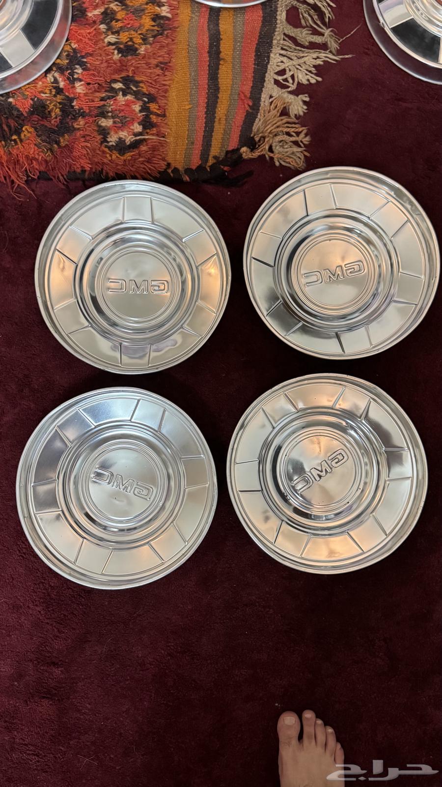 Old Jeep Tire Covers 1978 198463034487952258111
