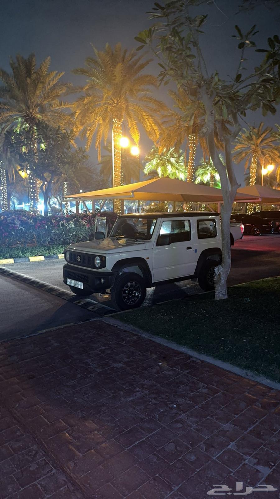 Suzuki Jimny 2025 4x4 manual633631023741451126