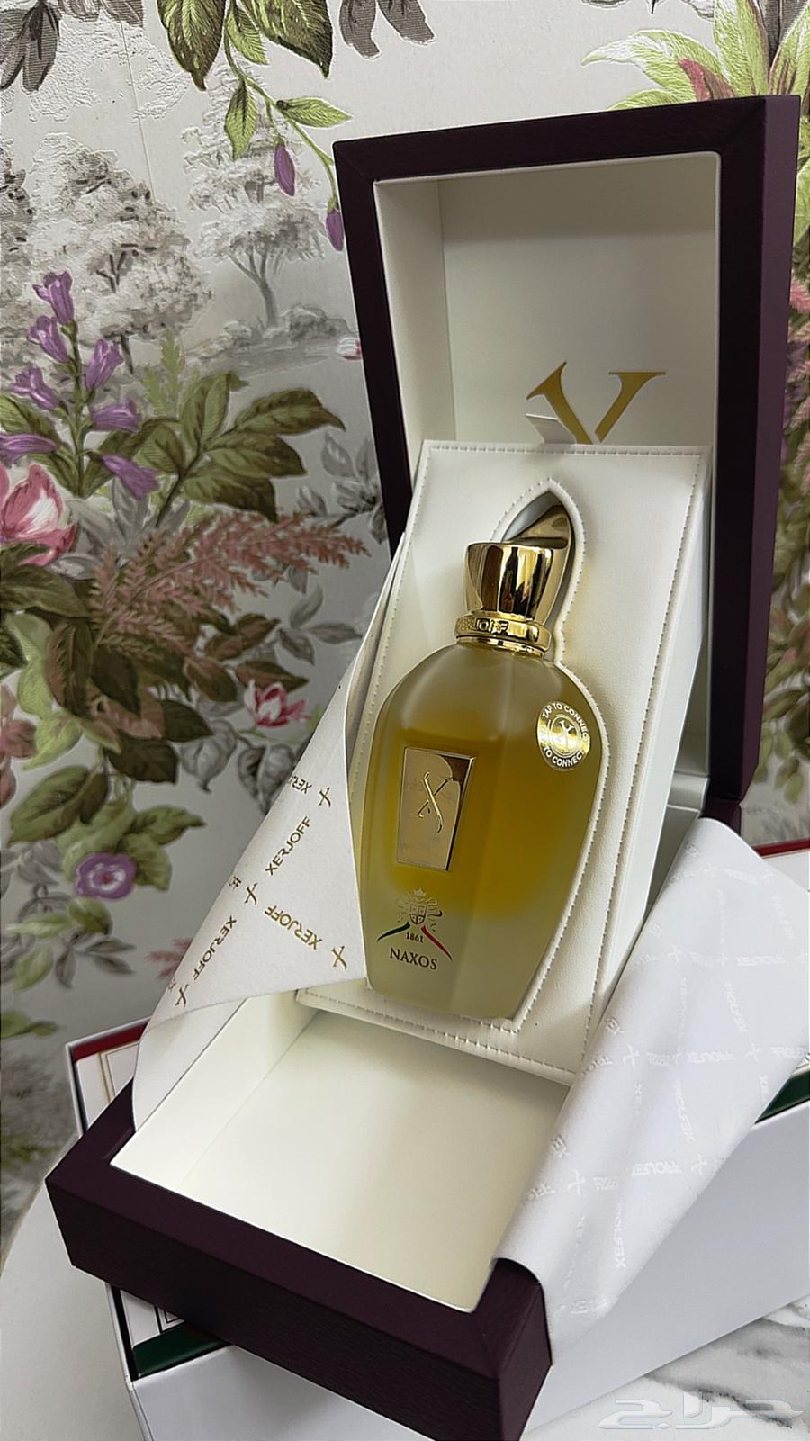 Worldwide perfume divisions with tempting prices630233591484171110