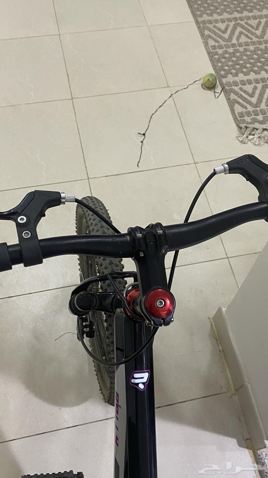 20" Rally Bike, Almost New63025528139394114