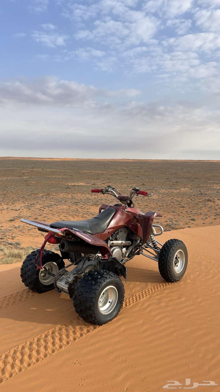 دباب زد 400(2012)63034068786562114