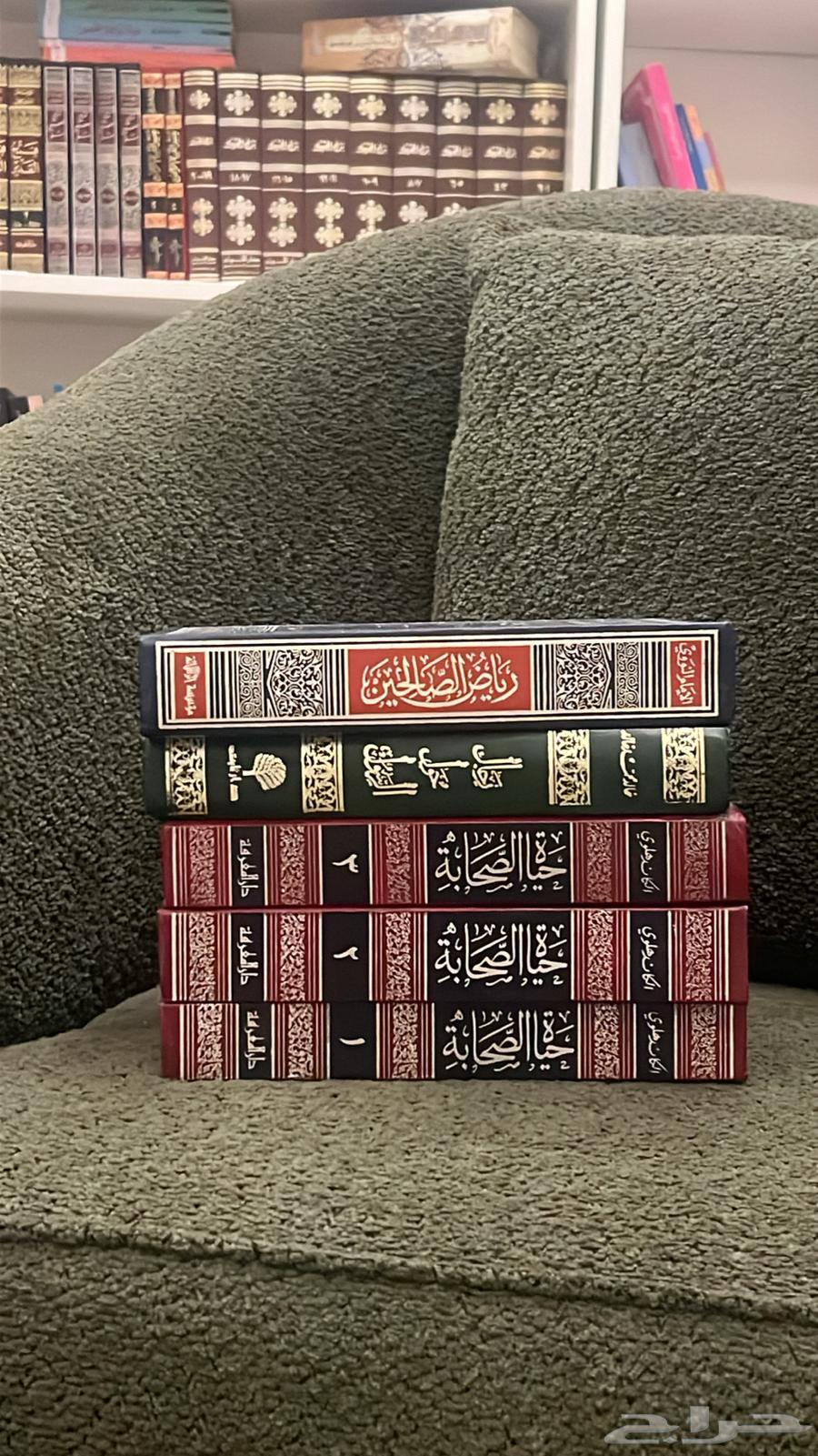 Books for sale63028155613442114