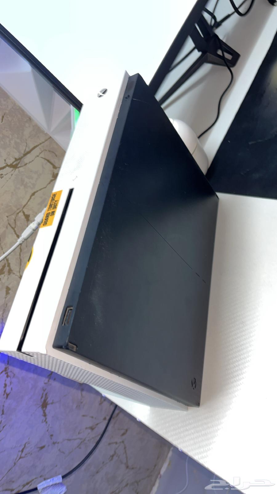 إكسبوكس اون اس للبيع63028112053378111