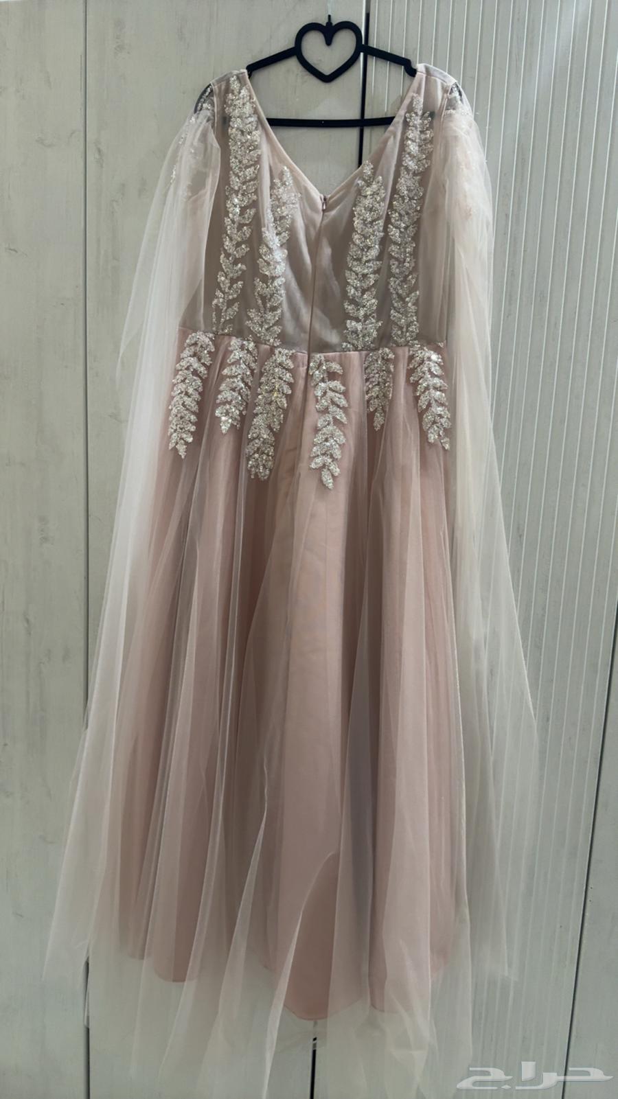 فستان زواج جديده63028144007937111