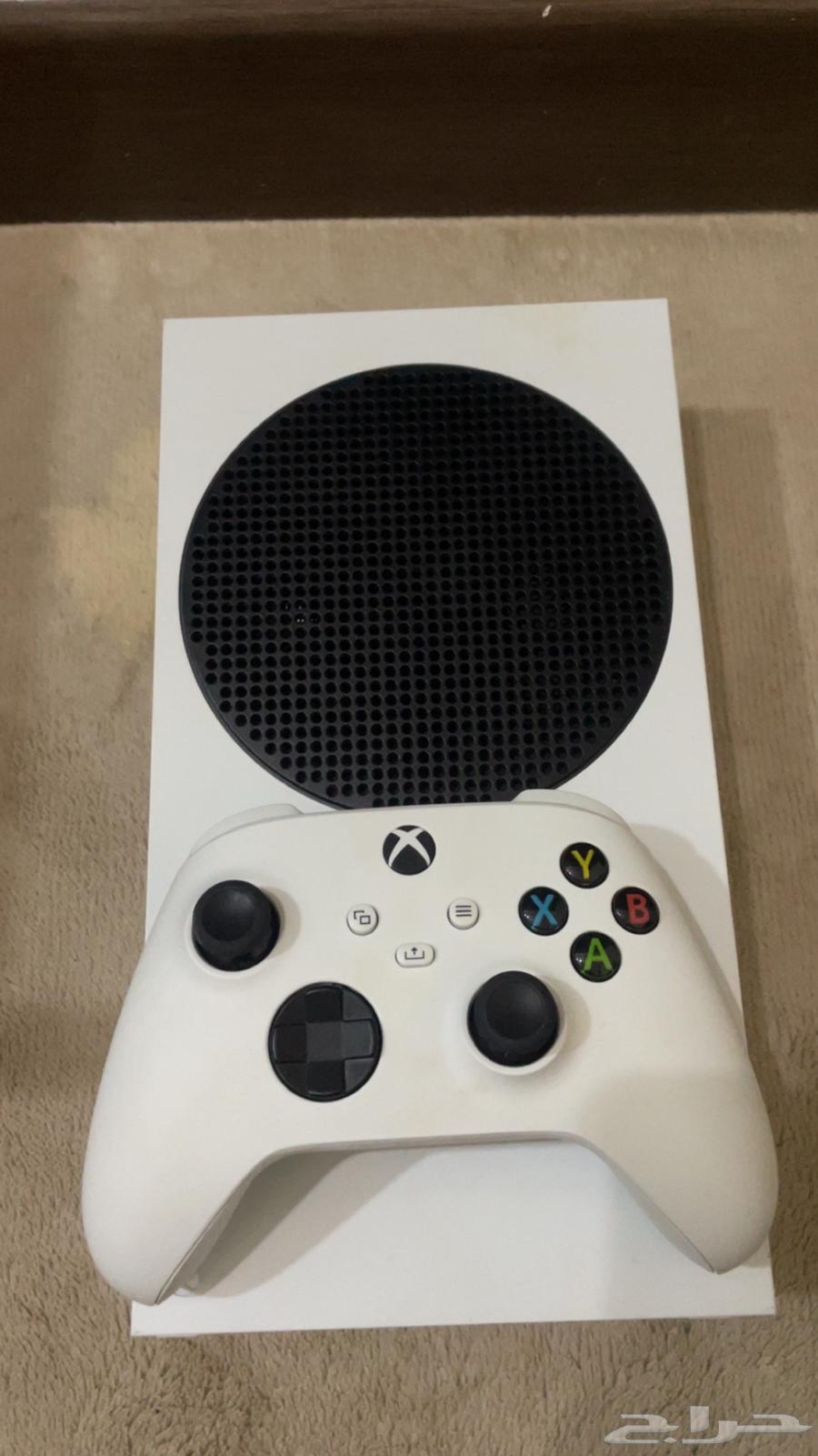 النعيريه الجبيل63027255922305111