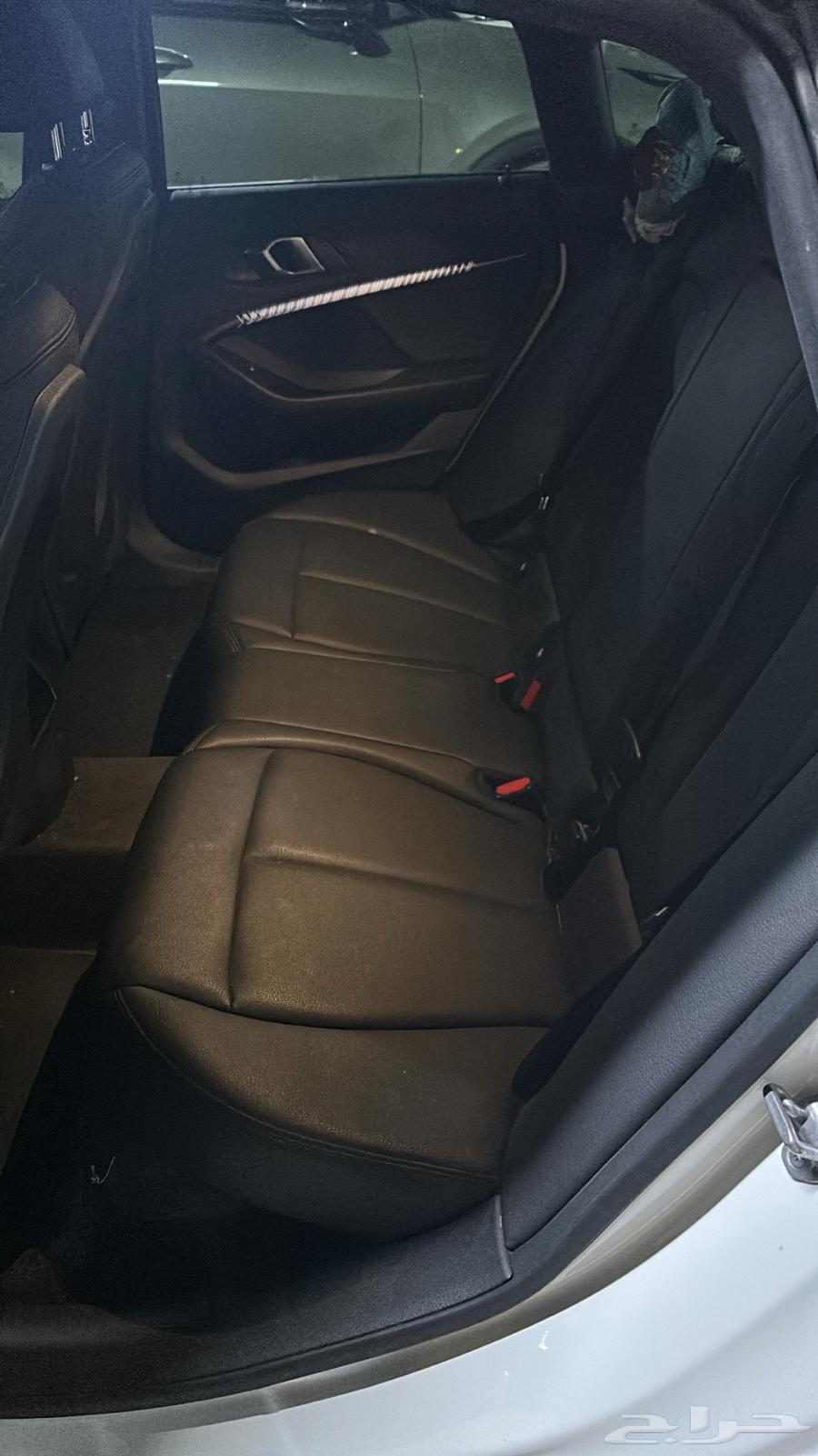 BMW 218i Model 202163033204663299114