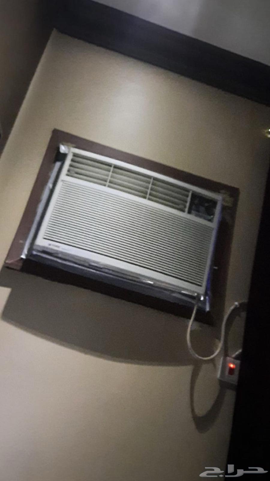 مكيف نظيف63028132993923114