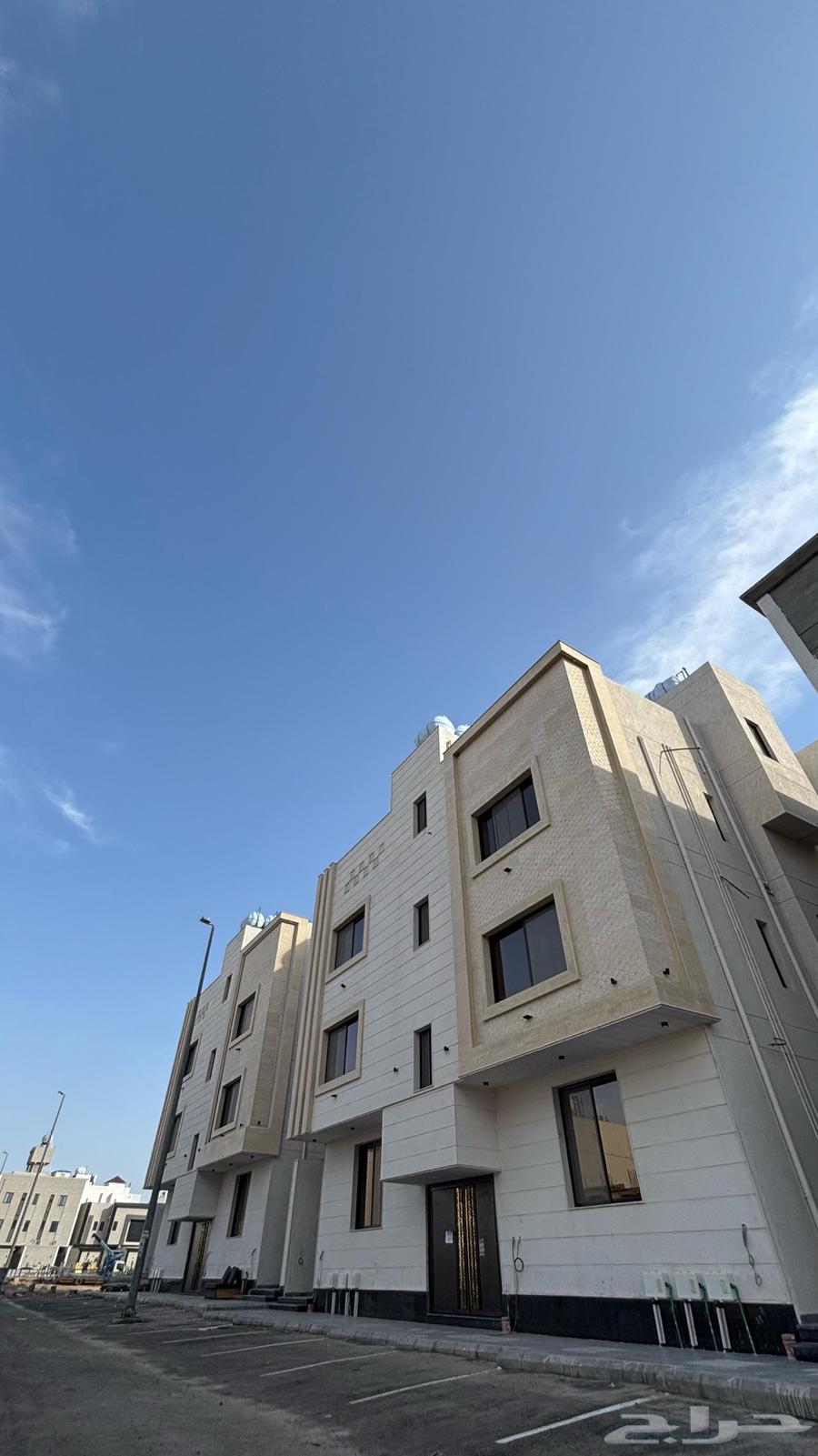 Apartments in the best city plans630133912303381122