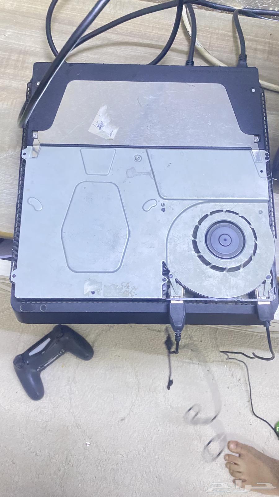 New Sony 463027261363970111