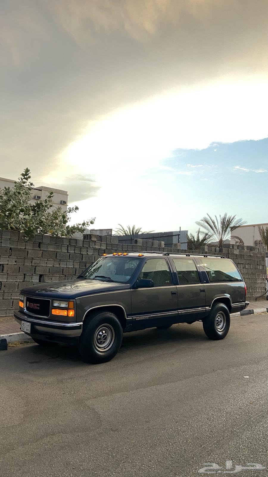 جمس سوبربان 9963179404586113111