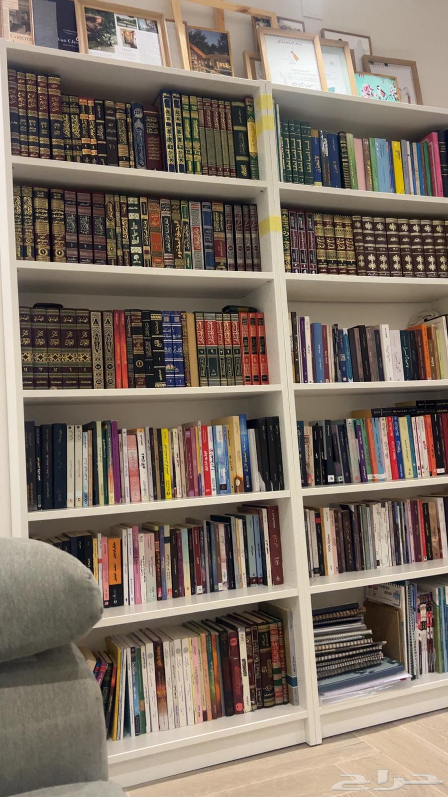 Books for sale630281556134421128