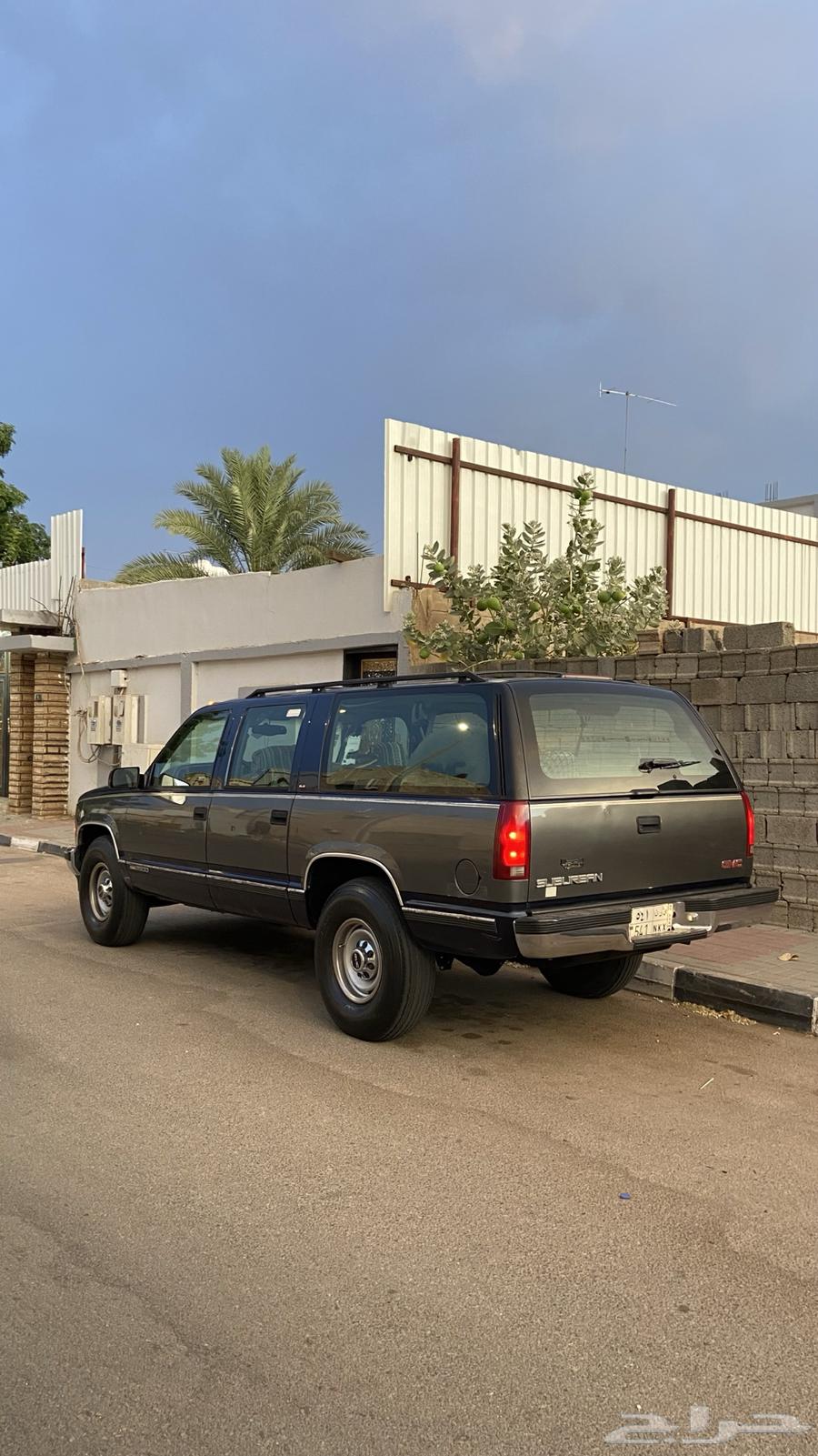جمس سوبربان 9963179404586113112