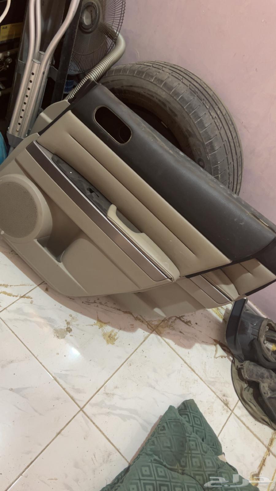 مازدا CX763034055088257114