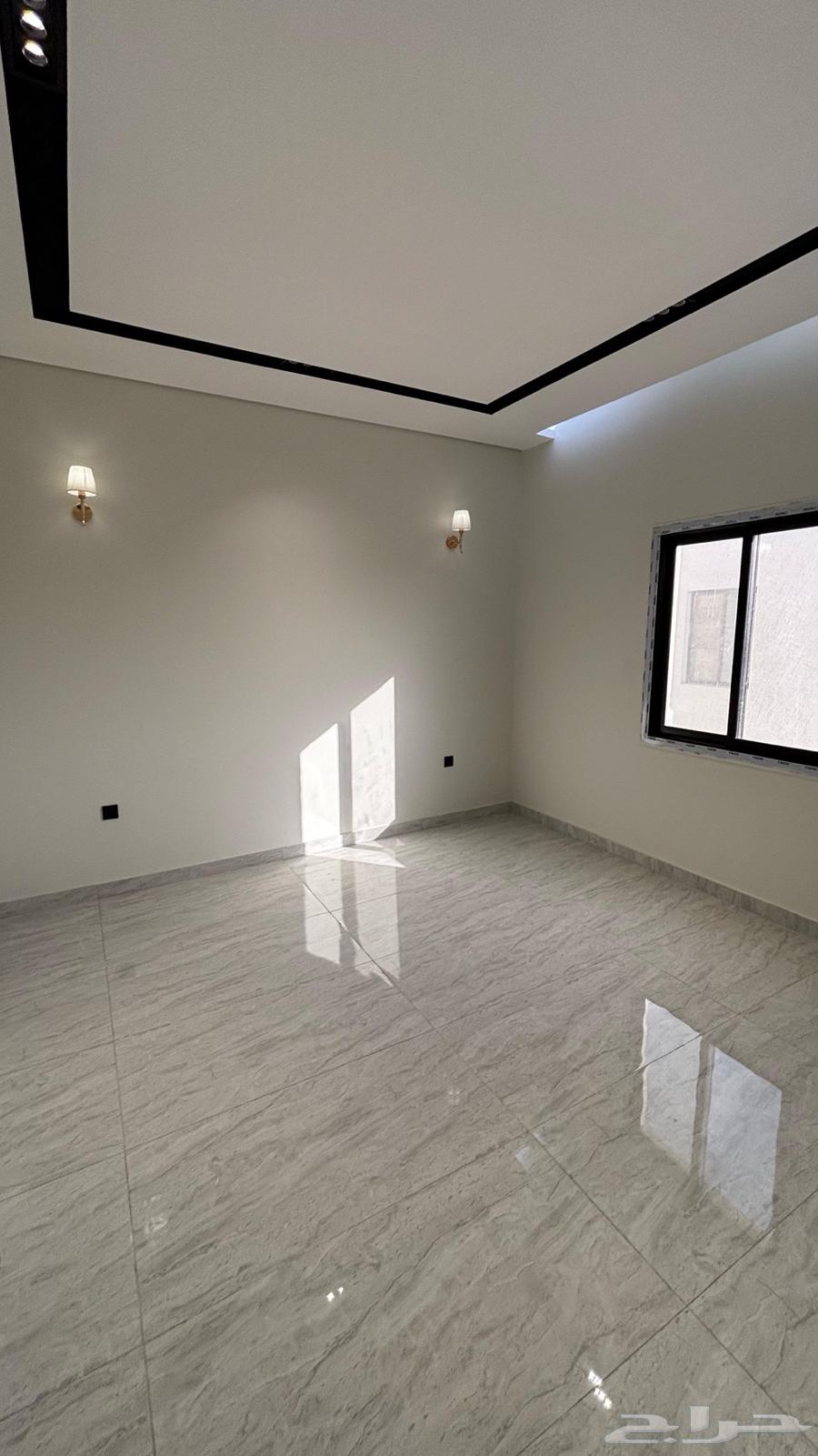 شقق في افضل مخططات المدينه63013391230338111