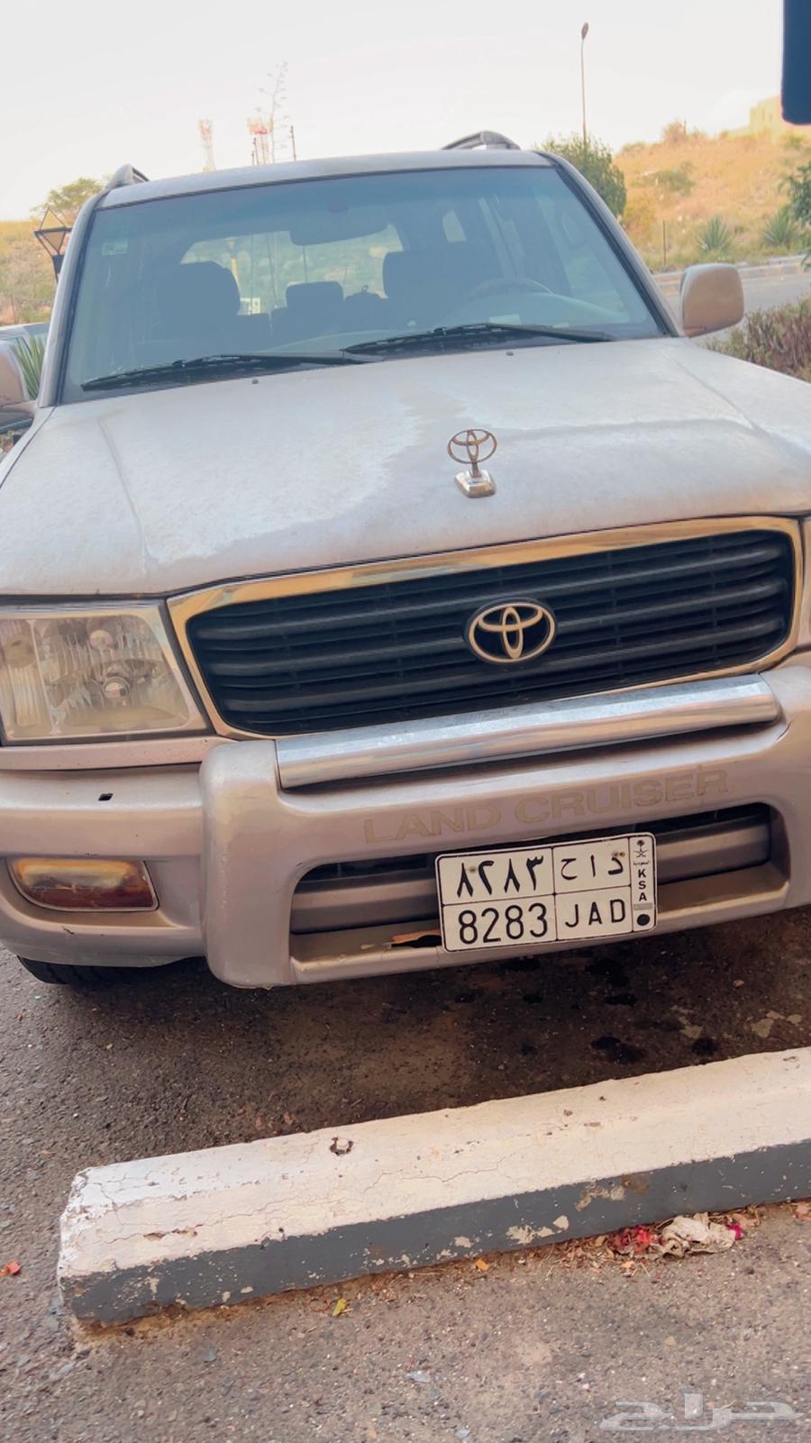 In XA 2002, the renewed inspection is for sale63020501387267112
