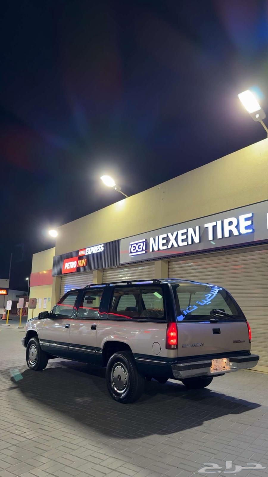 James 93 the first completely renewed owner63033660813826113