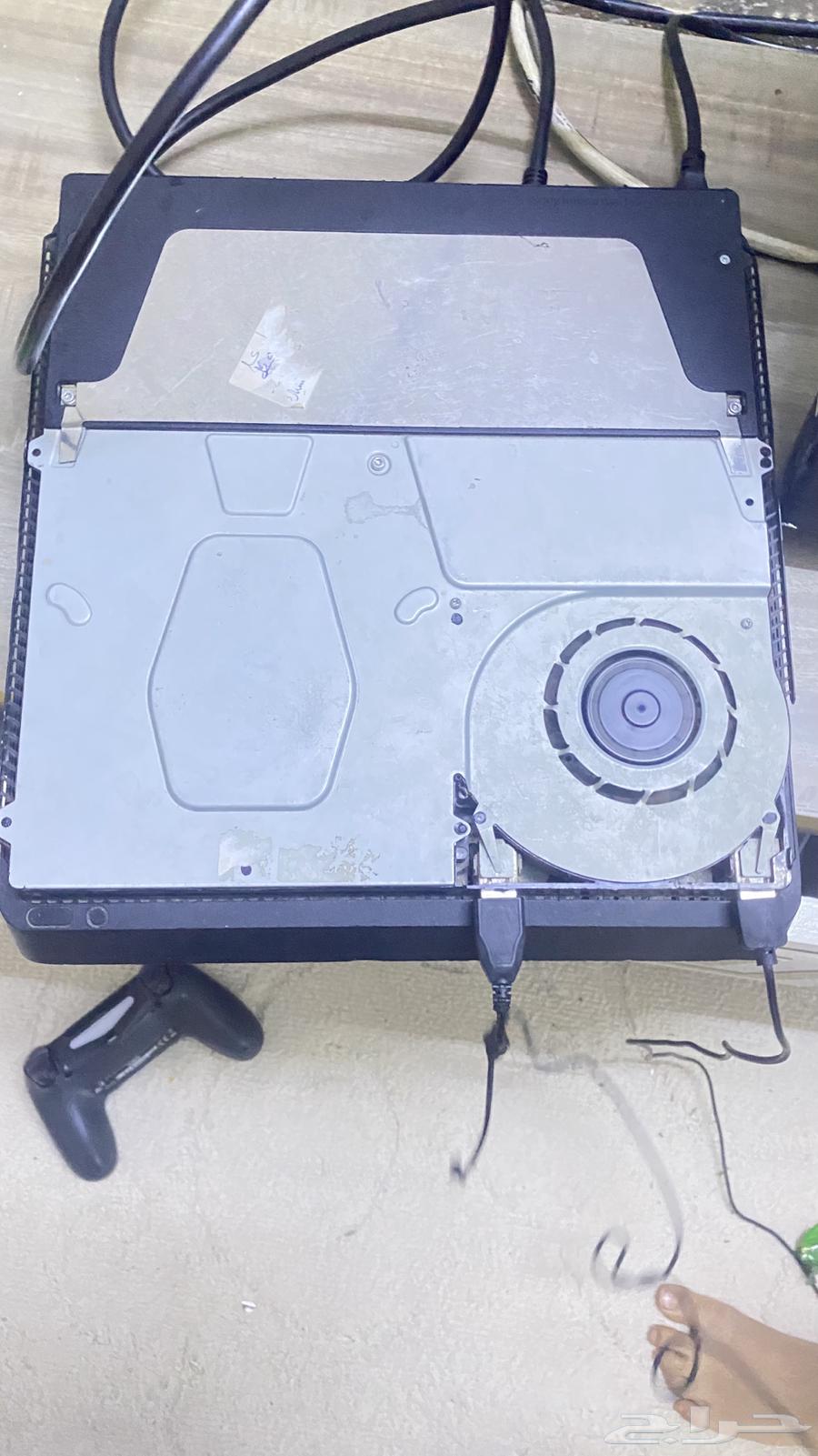 New Sony 463027261363970116