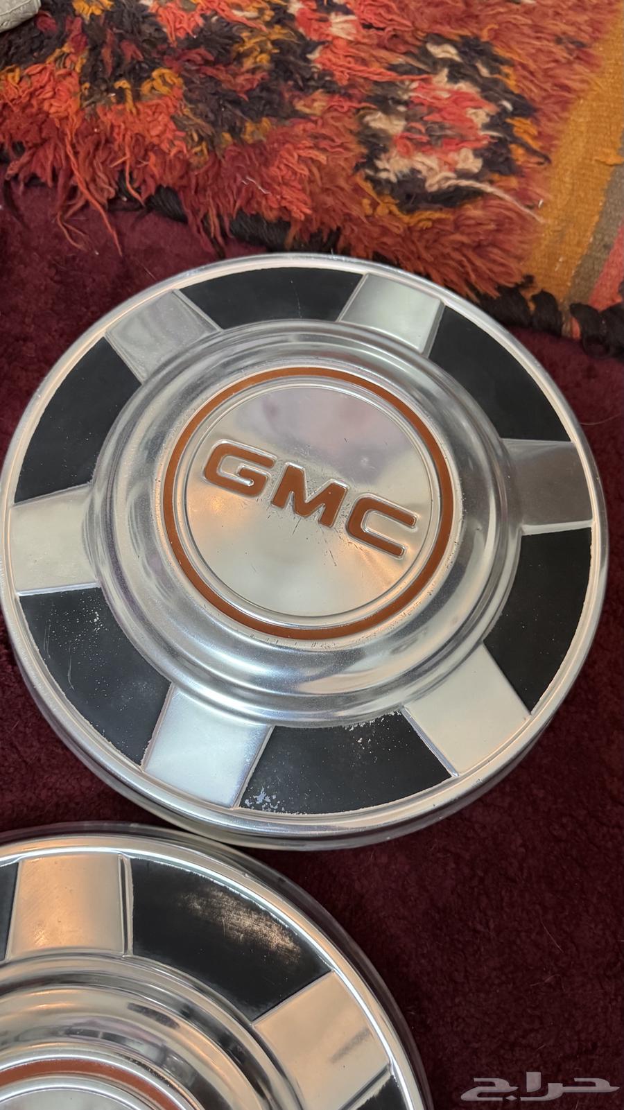 Old Jeep Tire Covers 1978 198463034487952258112