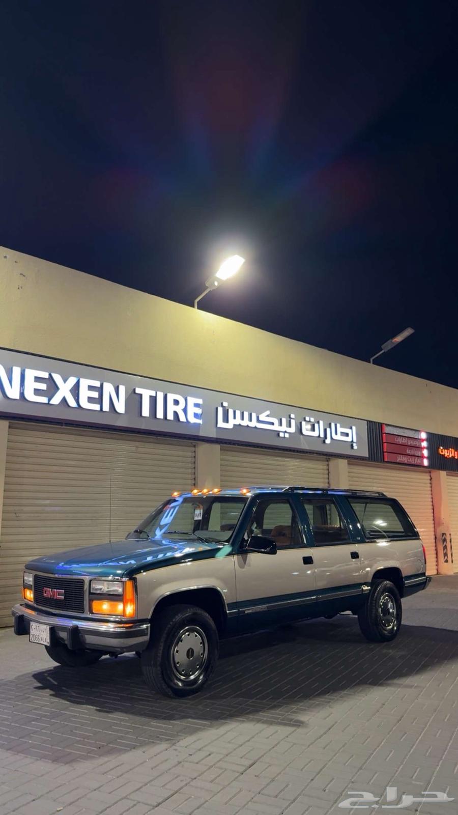 James 93 the first completely renewed owner63033660813826114
