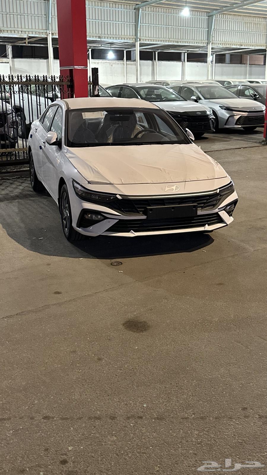 Netra 2025 Smart Korea at a price of 79,50063033657085699112