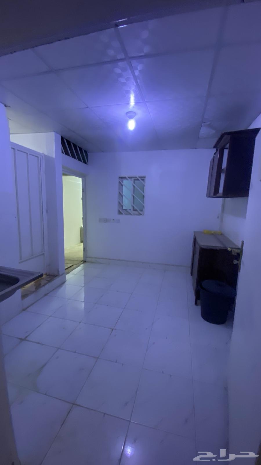 غرف عزاب للايجار ( الرياض حي ظهرة لبن ) اقل اسعار ب السوق62929667731842114