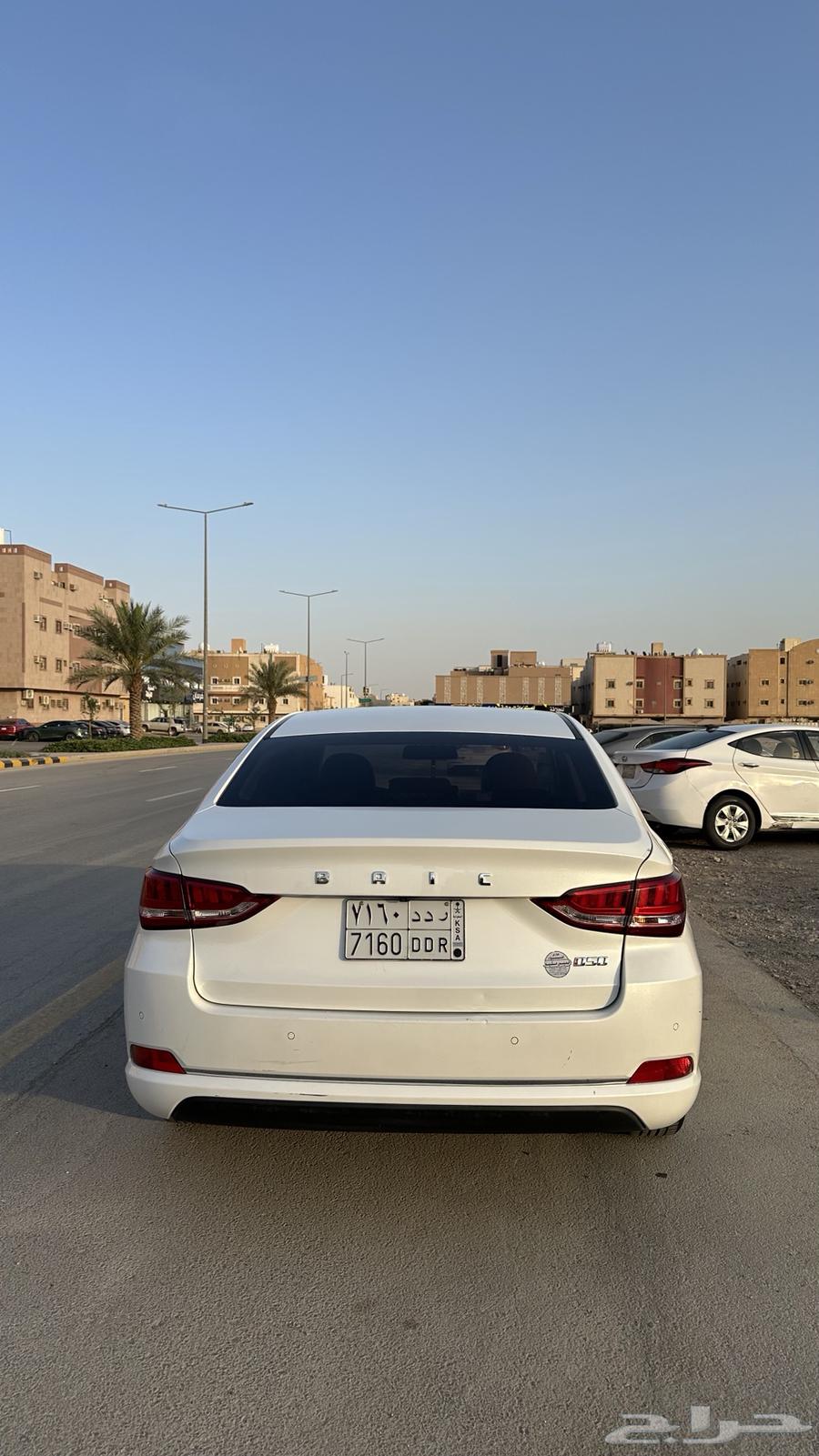 D50 فل كامل 202263033218130690113