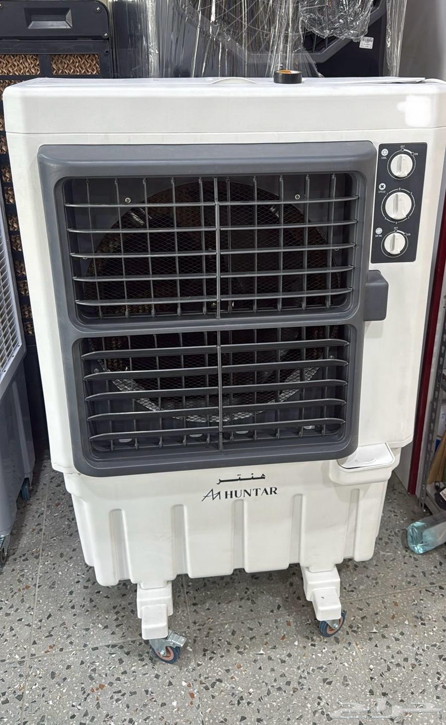 Desert cooler630277073753631129