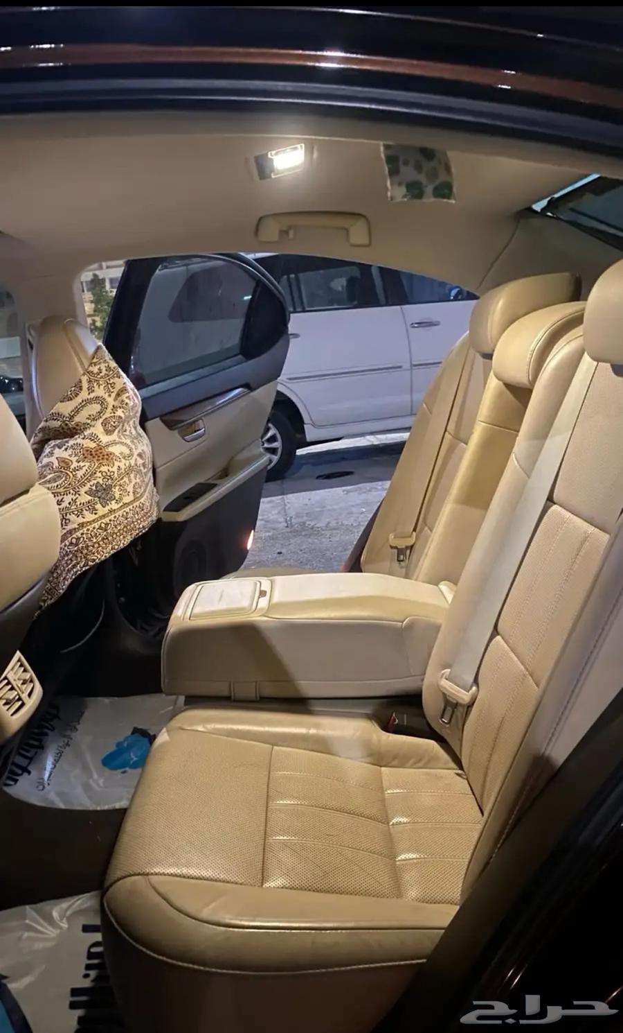 لكزس es350 2016ماشيه 327000الف قير مكينه شاصي وكاله السوم6963036467804161114