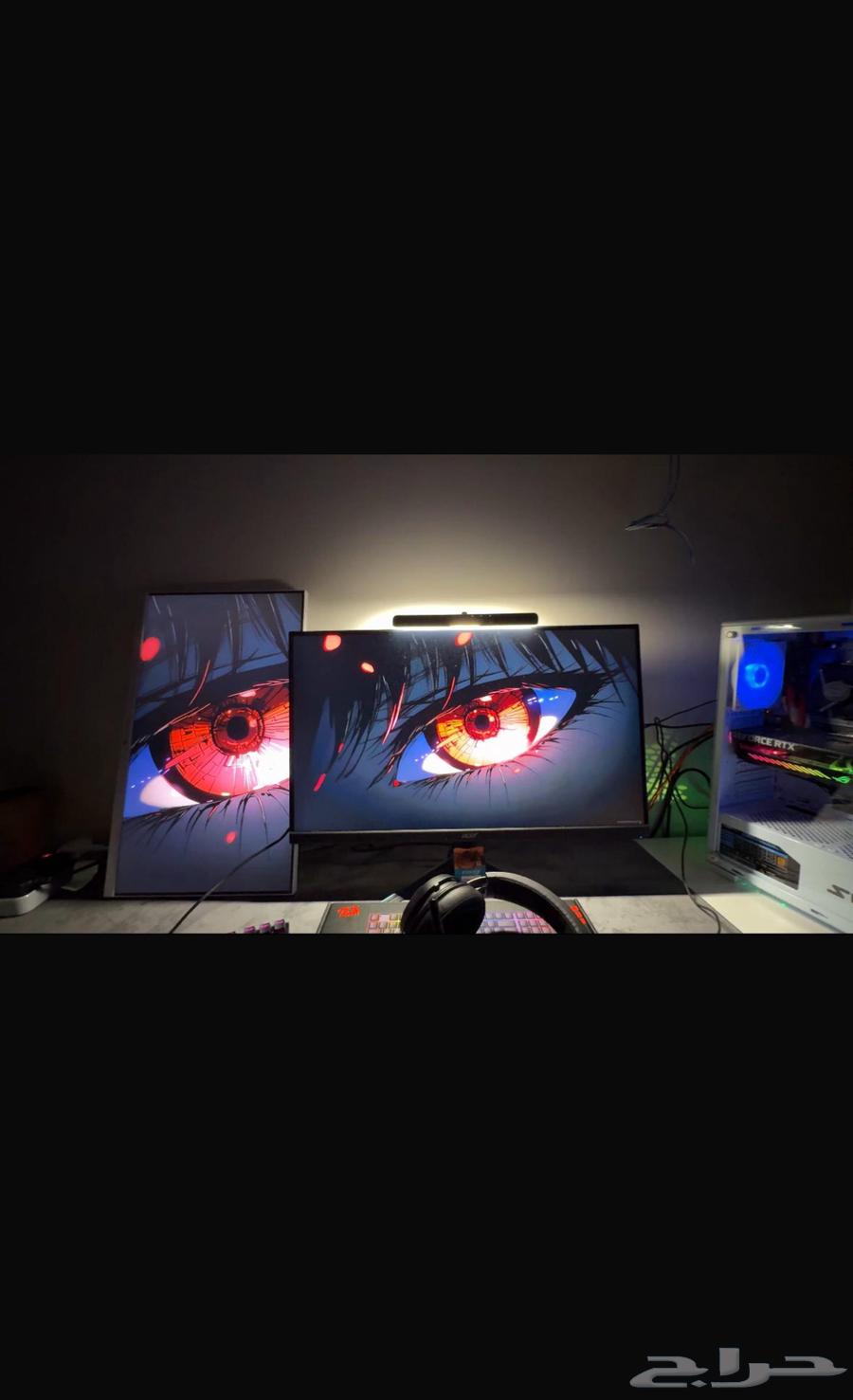 PC screen630276755516191127