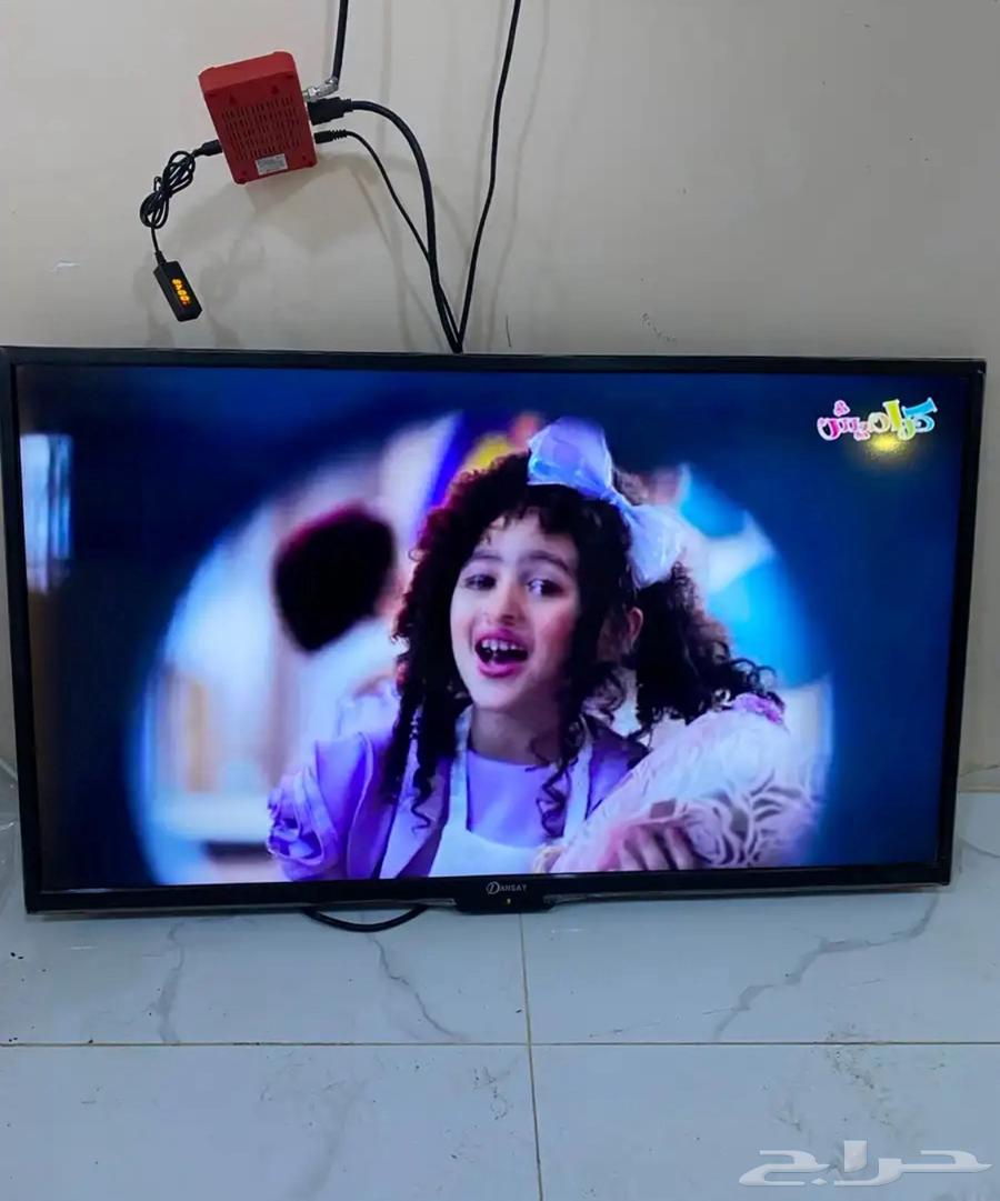 شاشه دانسات 40 بوسا63470653454467111