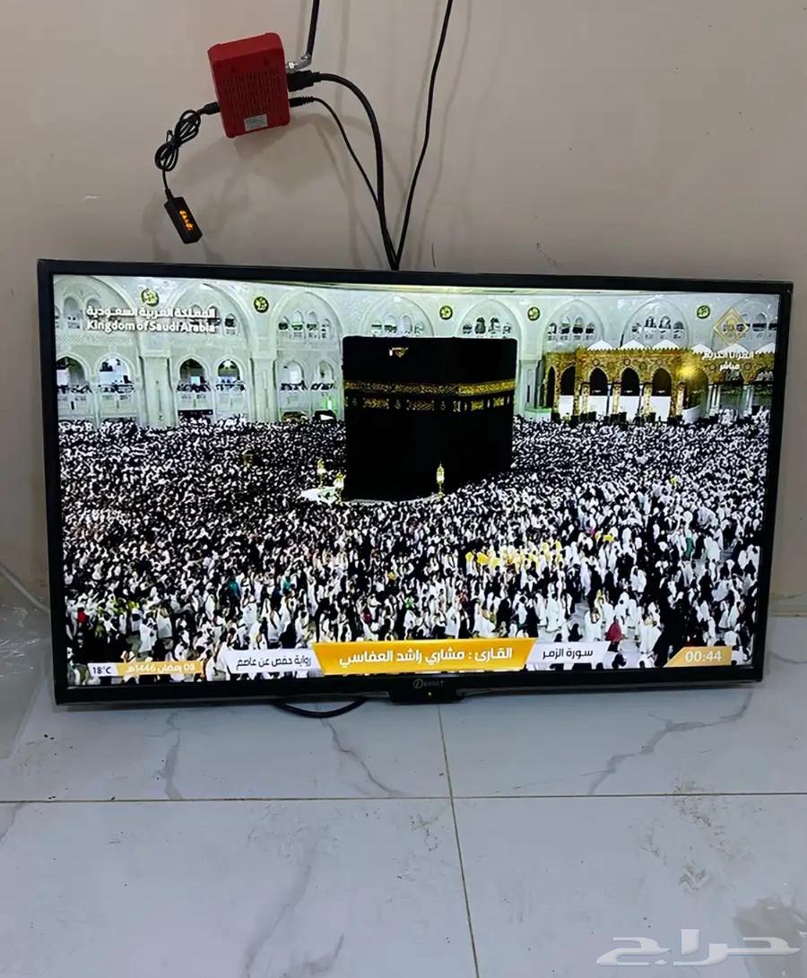 شاشه دانسات 40 بوسا63470653454467112