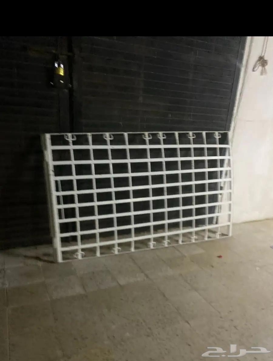 Basket63033621735426111