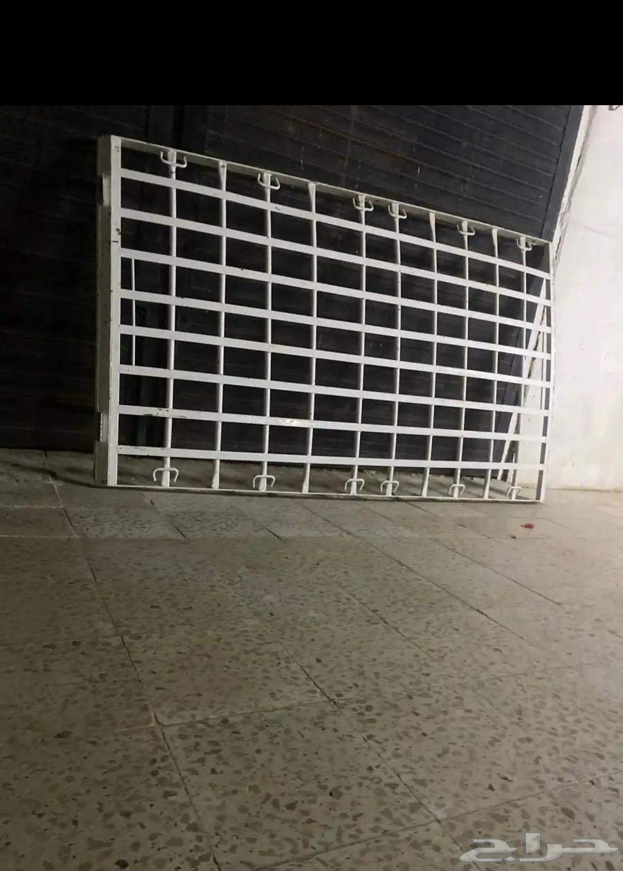 Basket630336217354261121