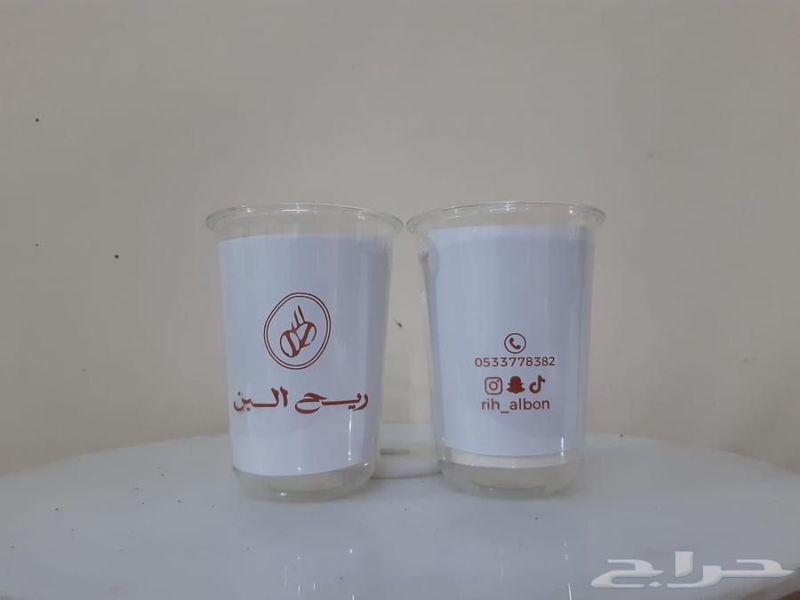 Printing paper and plastic cups from one to ten thousand63012962198785111