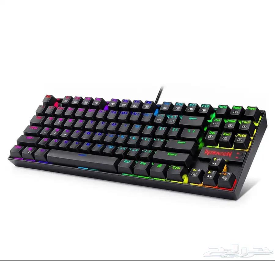 Red Dragon Keyboard630272881346571128