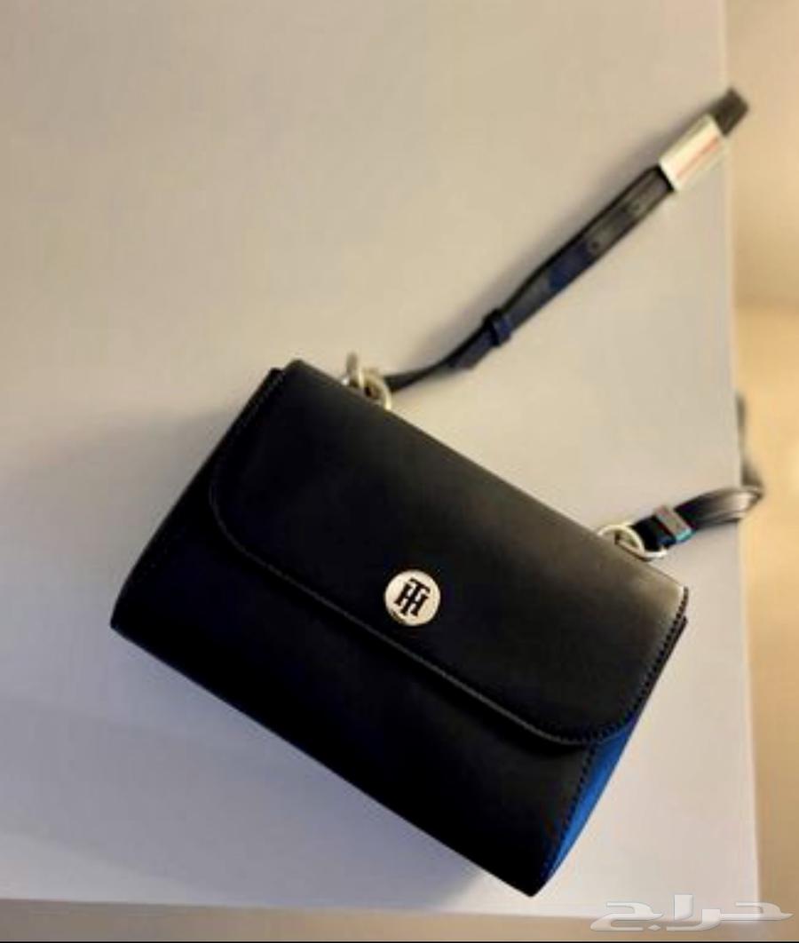 Tommy Hilfiger bag63028161073665115