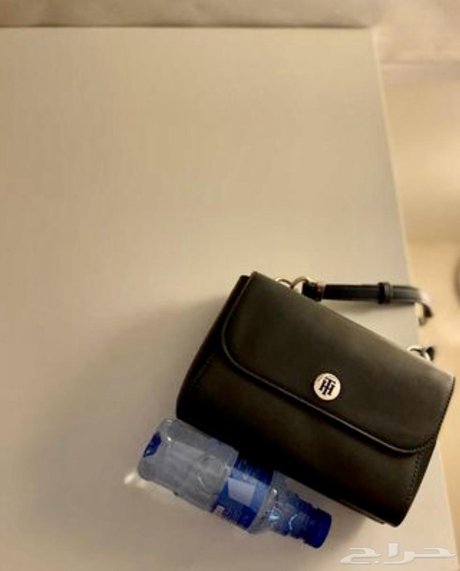 Tommy Hilfiger bag63028161073665111