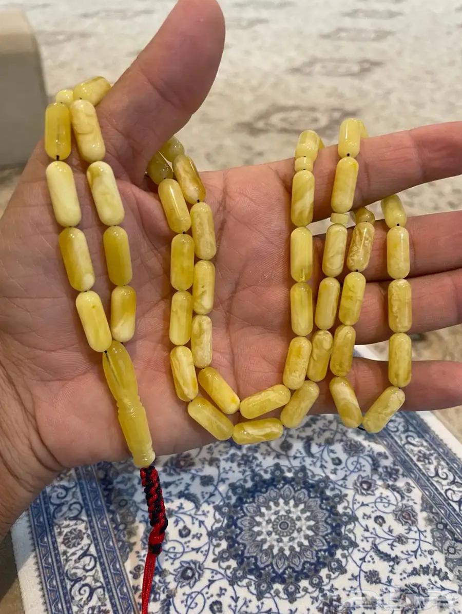 يااهل الكهرمان جيتكم بمسباح يواجه630277128614431129