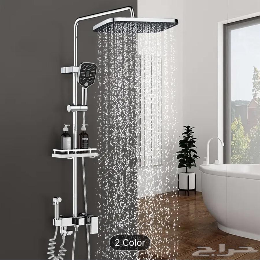Syrian plumber in Riyadh - Maintenance of household sanitary problems - Abu Bilal63012963748993113