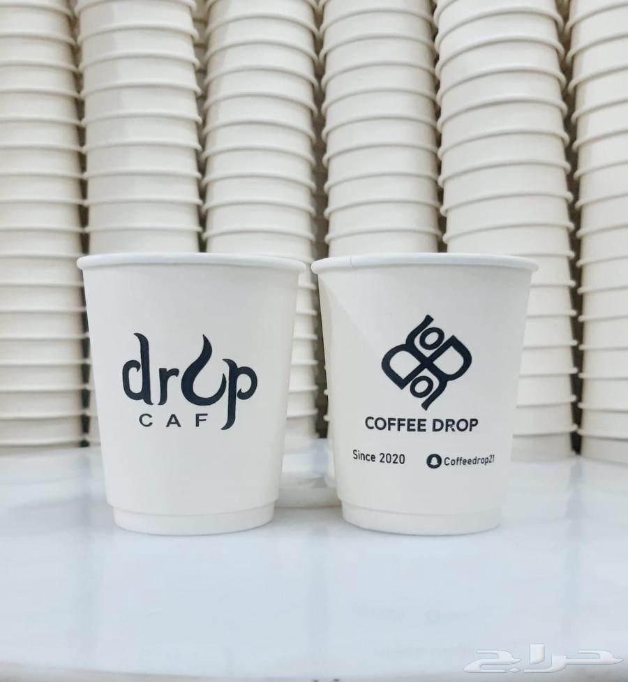 Printing paper and plastic cups from one to ten thousand63012962198785113