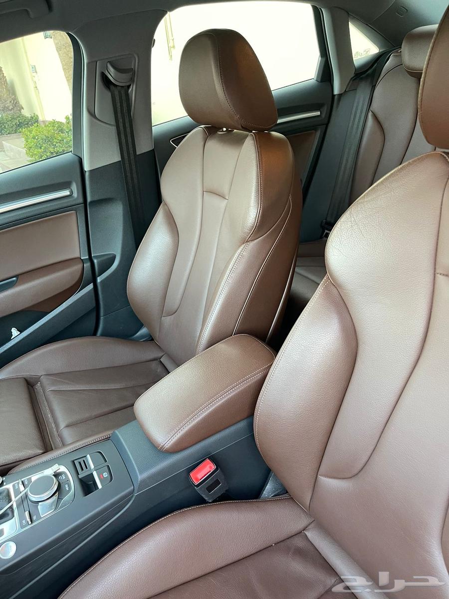 audi A3 202063035636681857113