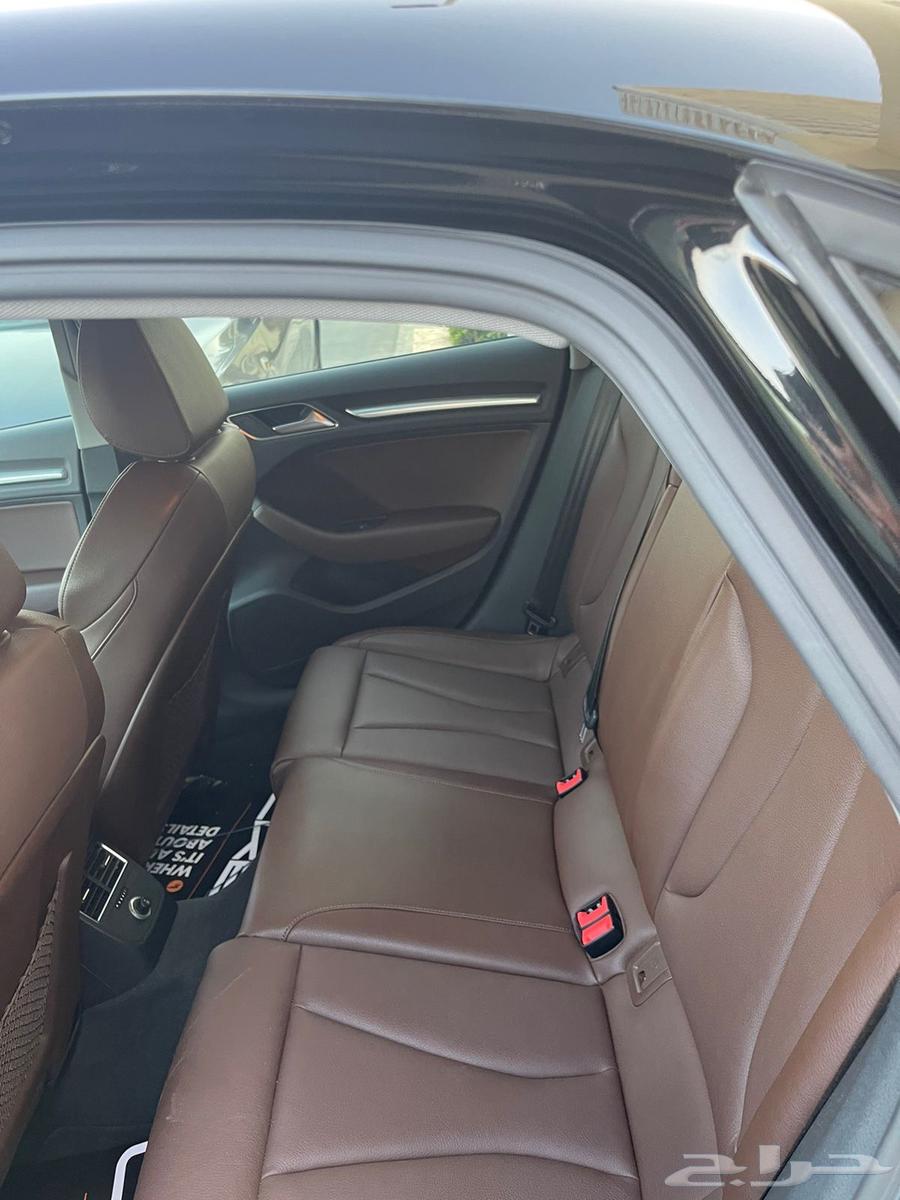 audi A3 202063035636681857111