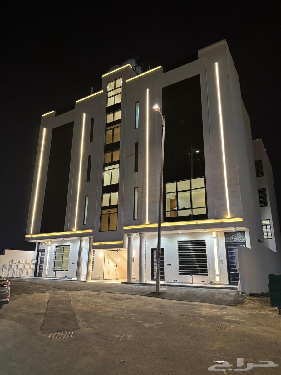 شفق في ثروات ابها تبدا من 650الى 700 الف630129552864031115